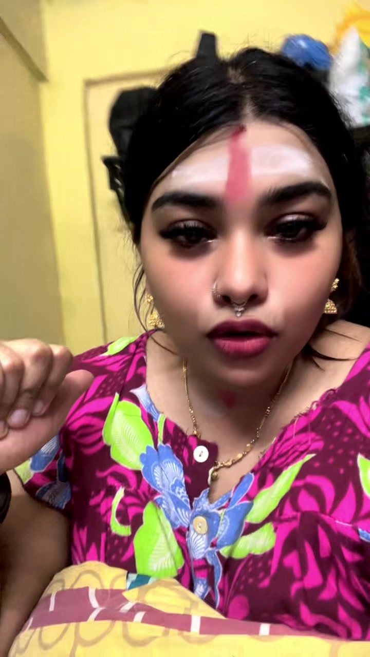 @puvanes21sologirl