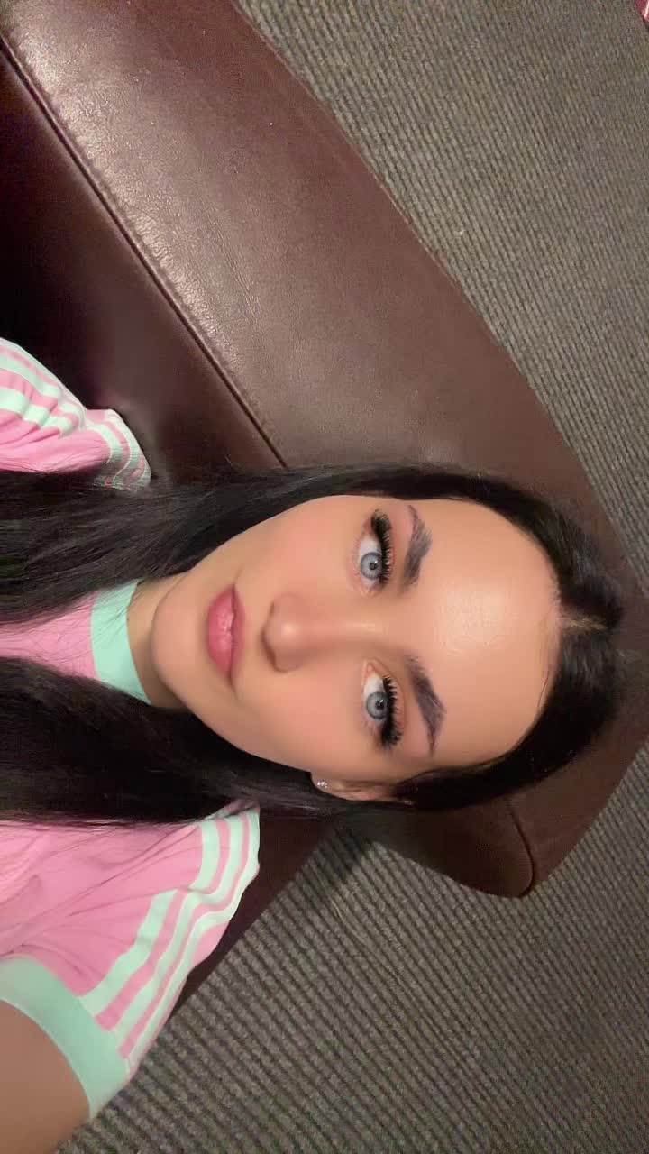 @bb_abygirl
