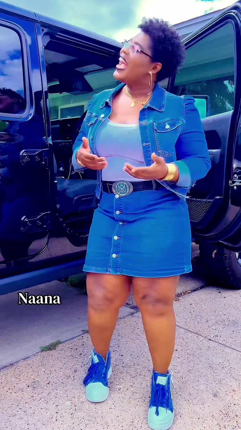 @naana