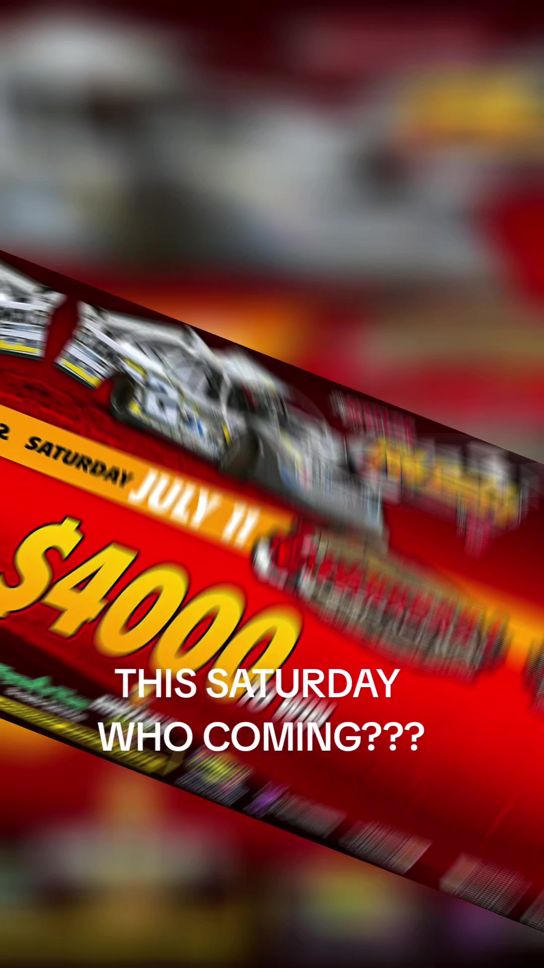 @woodhullraceway64