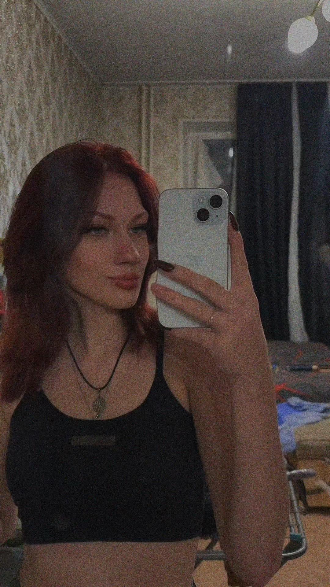 @Alenochka✨🌸