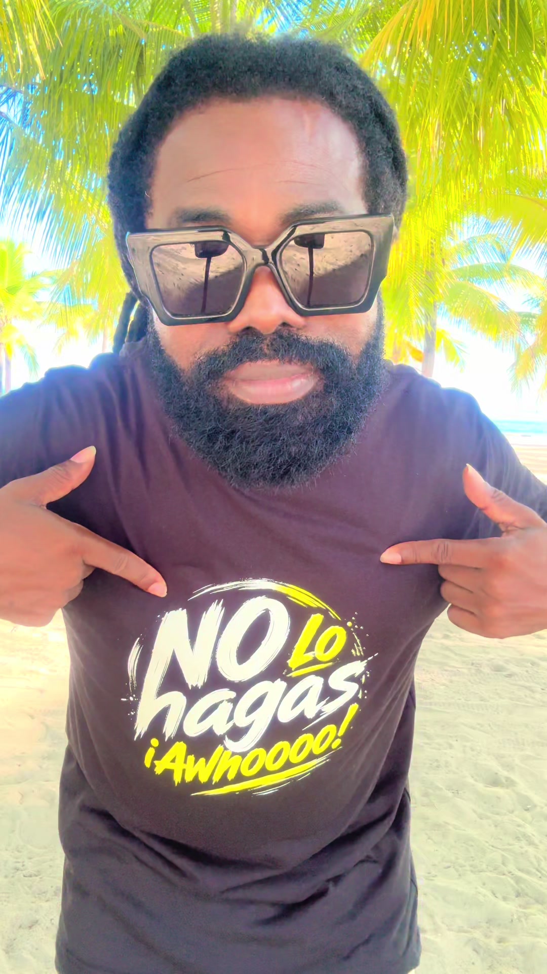 @nibumanmusic