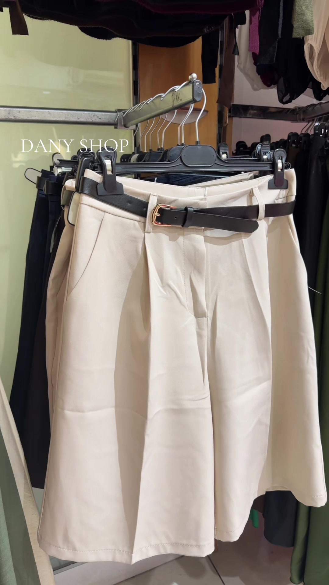 @Dany Shop🛍️