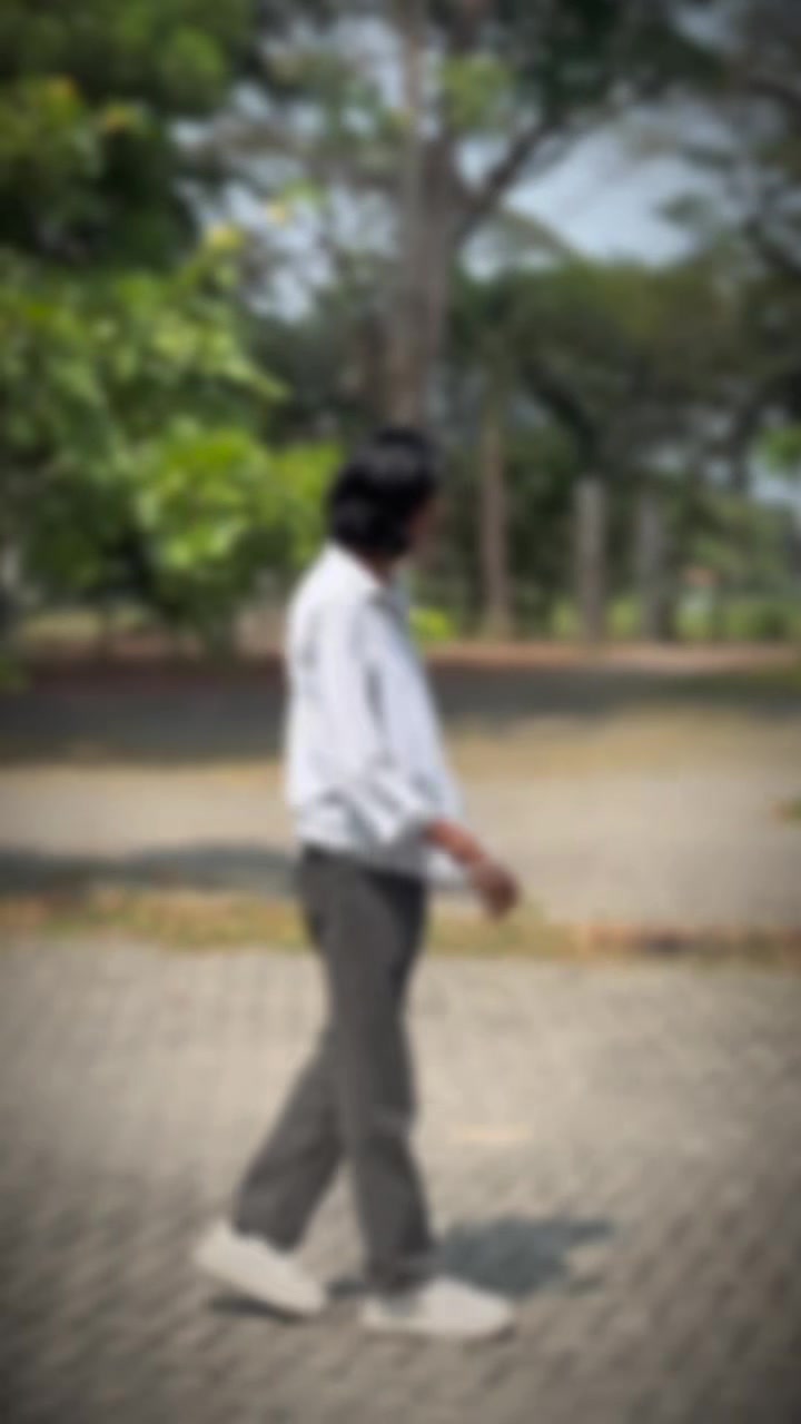 @👤💔