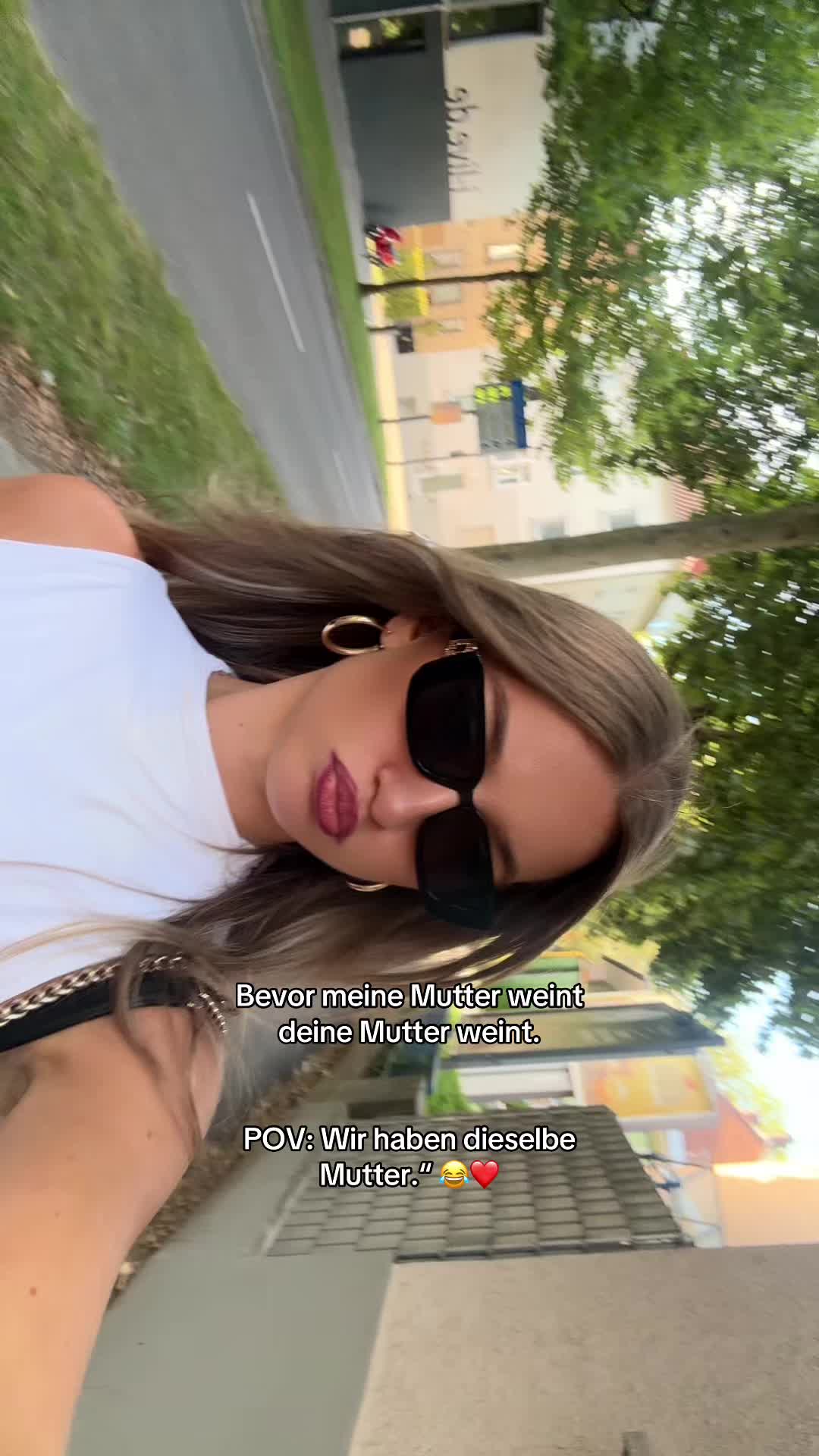 @paulina💋