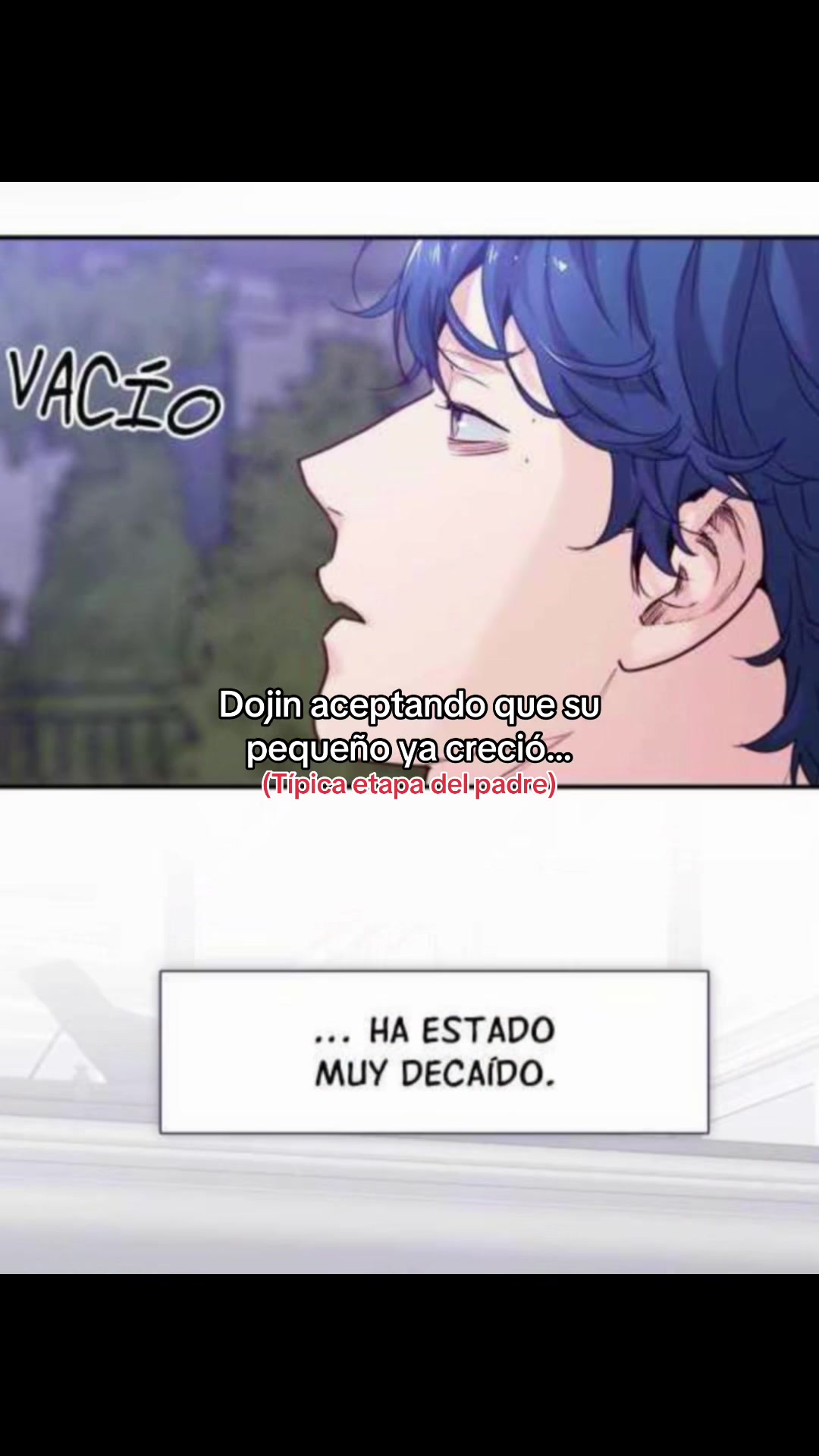 @mundo_bl_de_todo