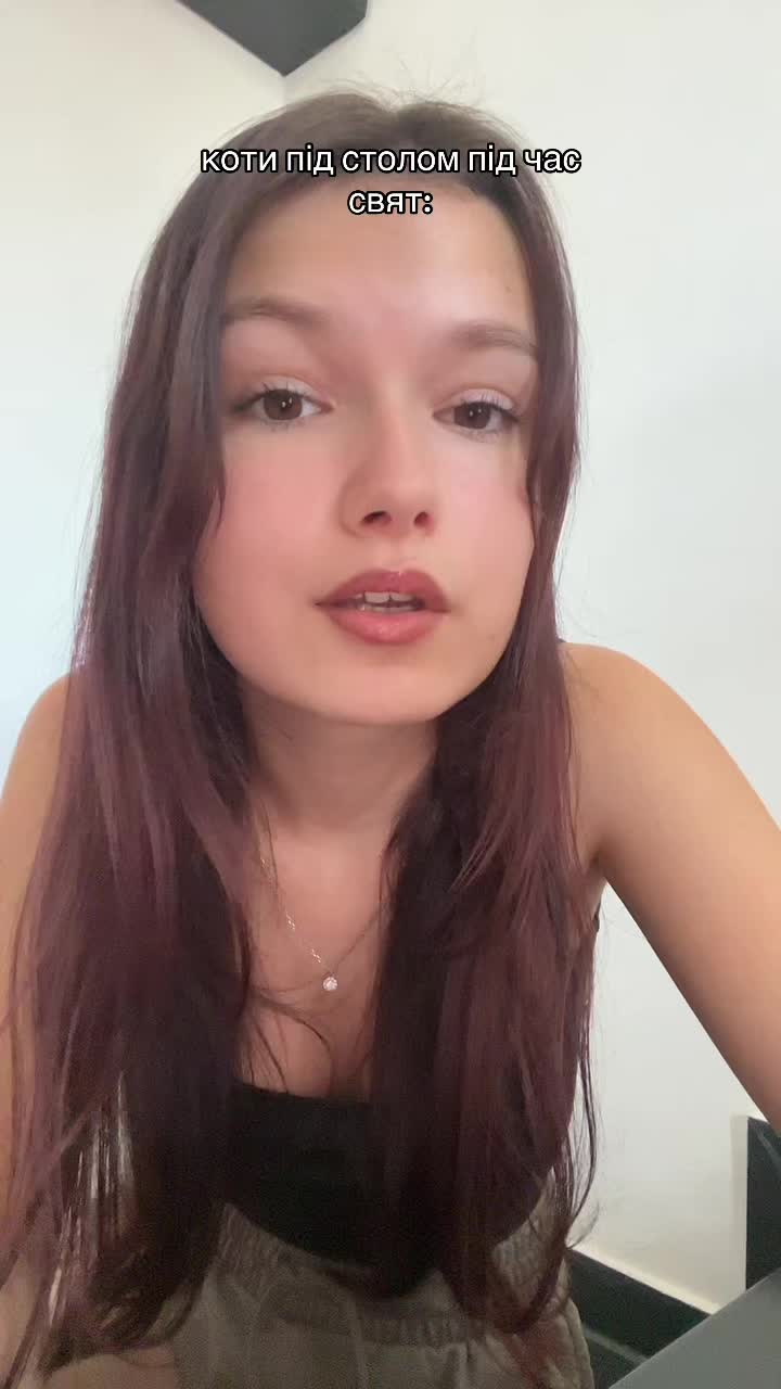 @ulianaromanova_