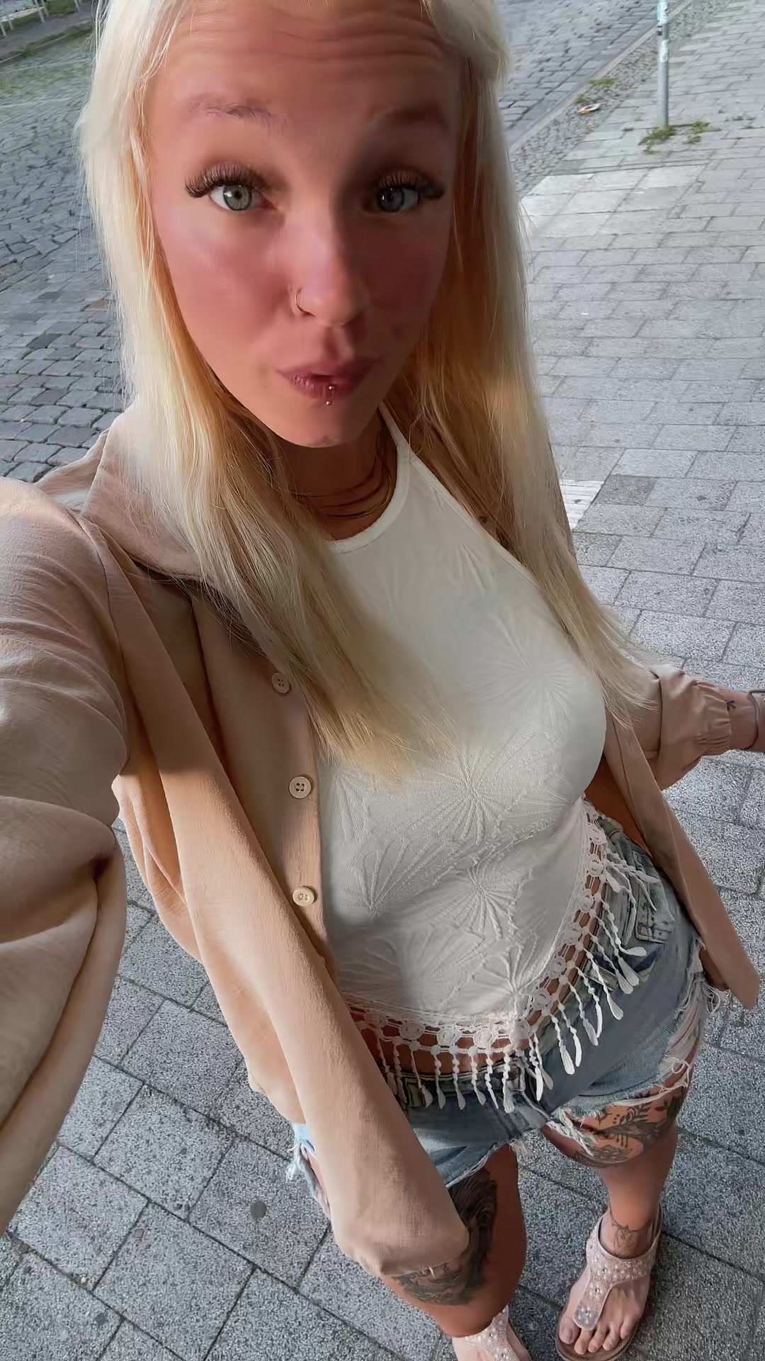 @x_marie0806_x