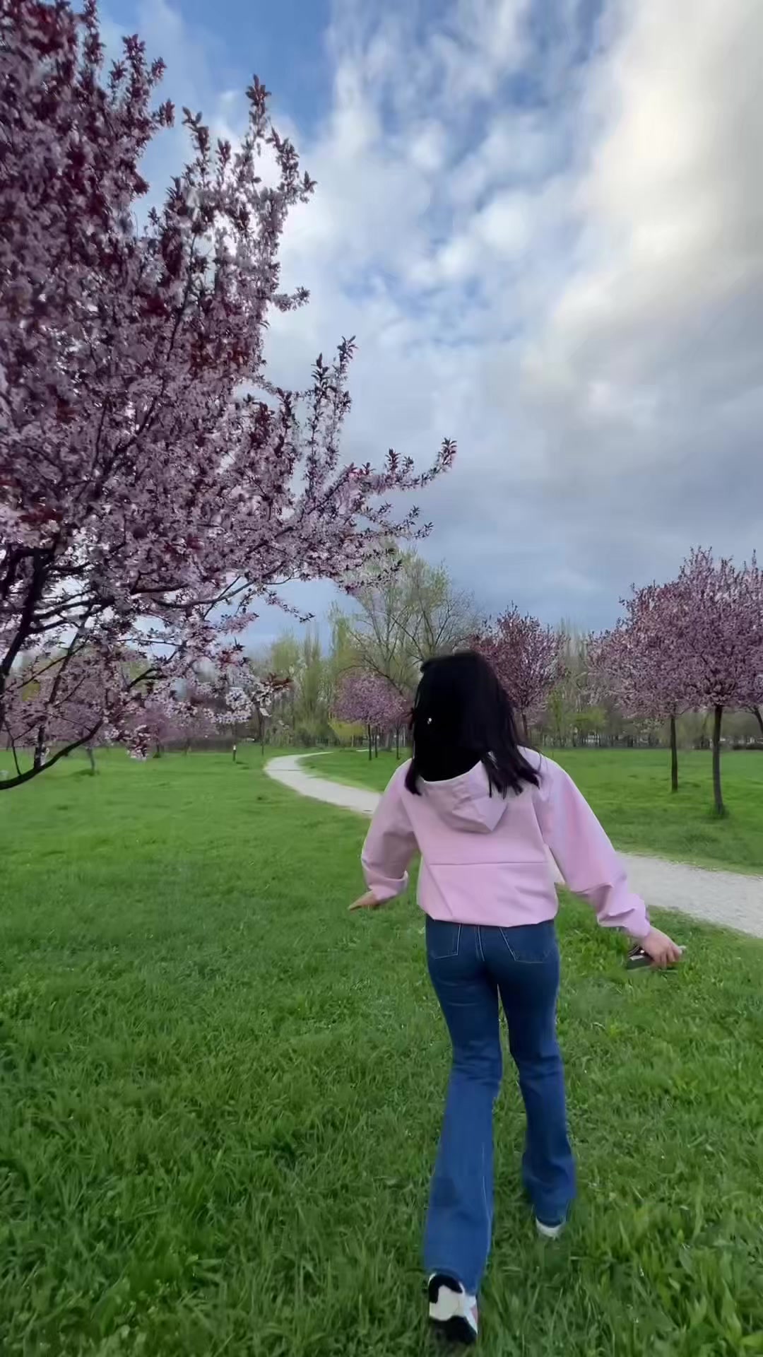 @Rakshya