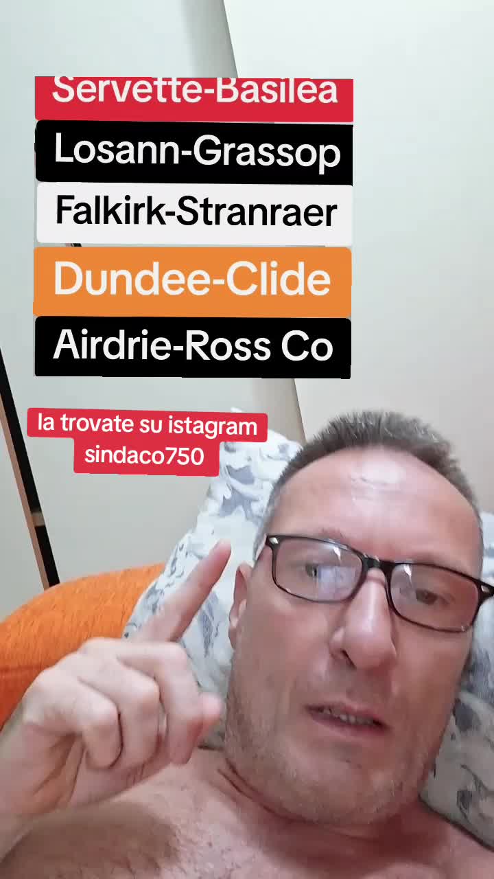 @Sindaco 6
