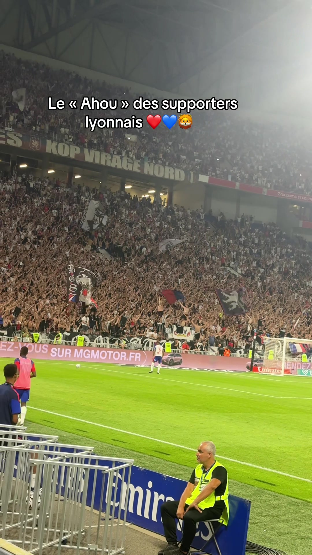 @natinho690
