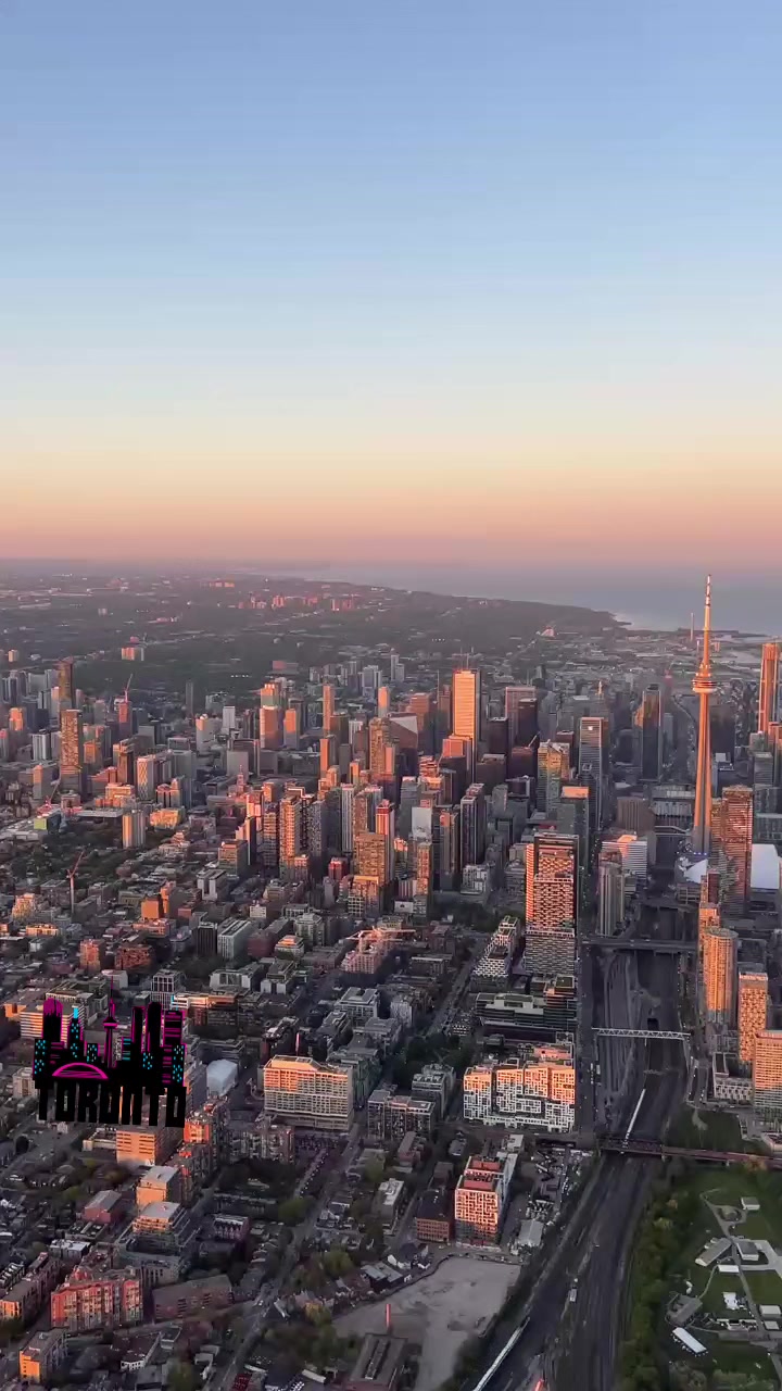 @Robin