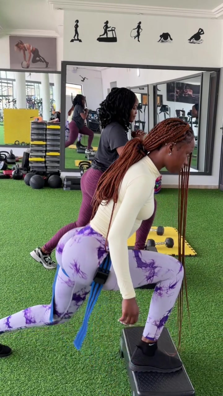 @MIABECOACH