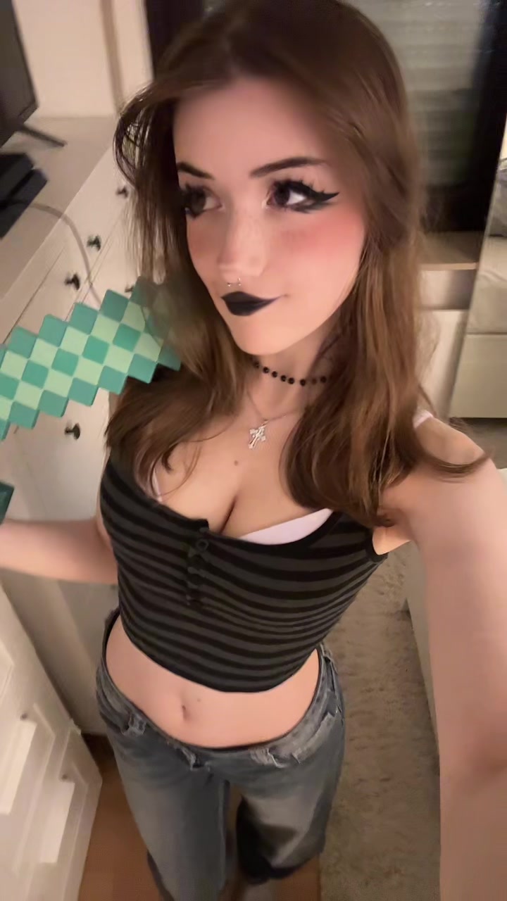 @Mimi
