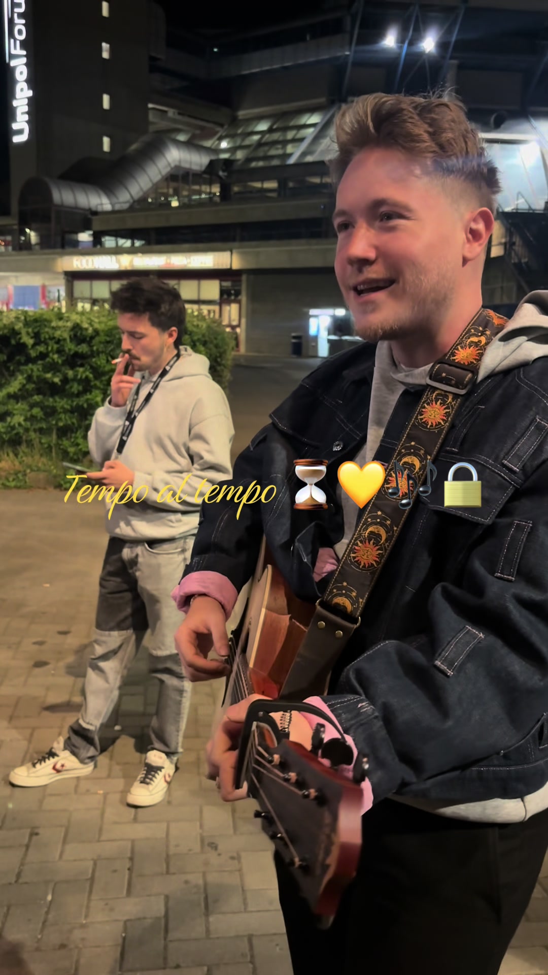 @Alfamylove💛☀️