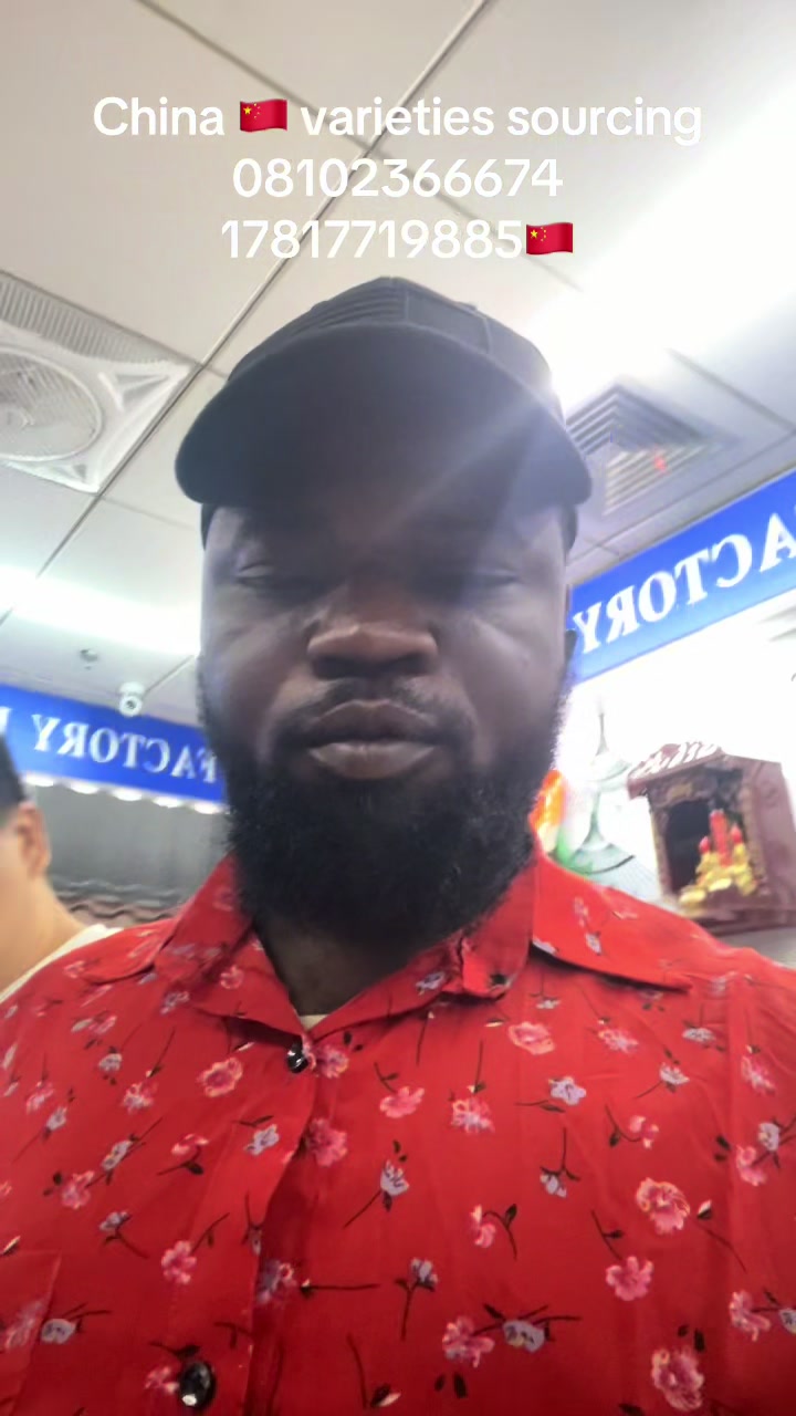 @chinavarietiessourcing