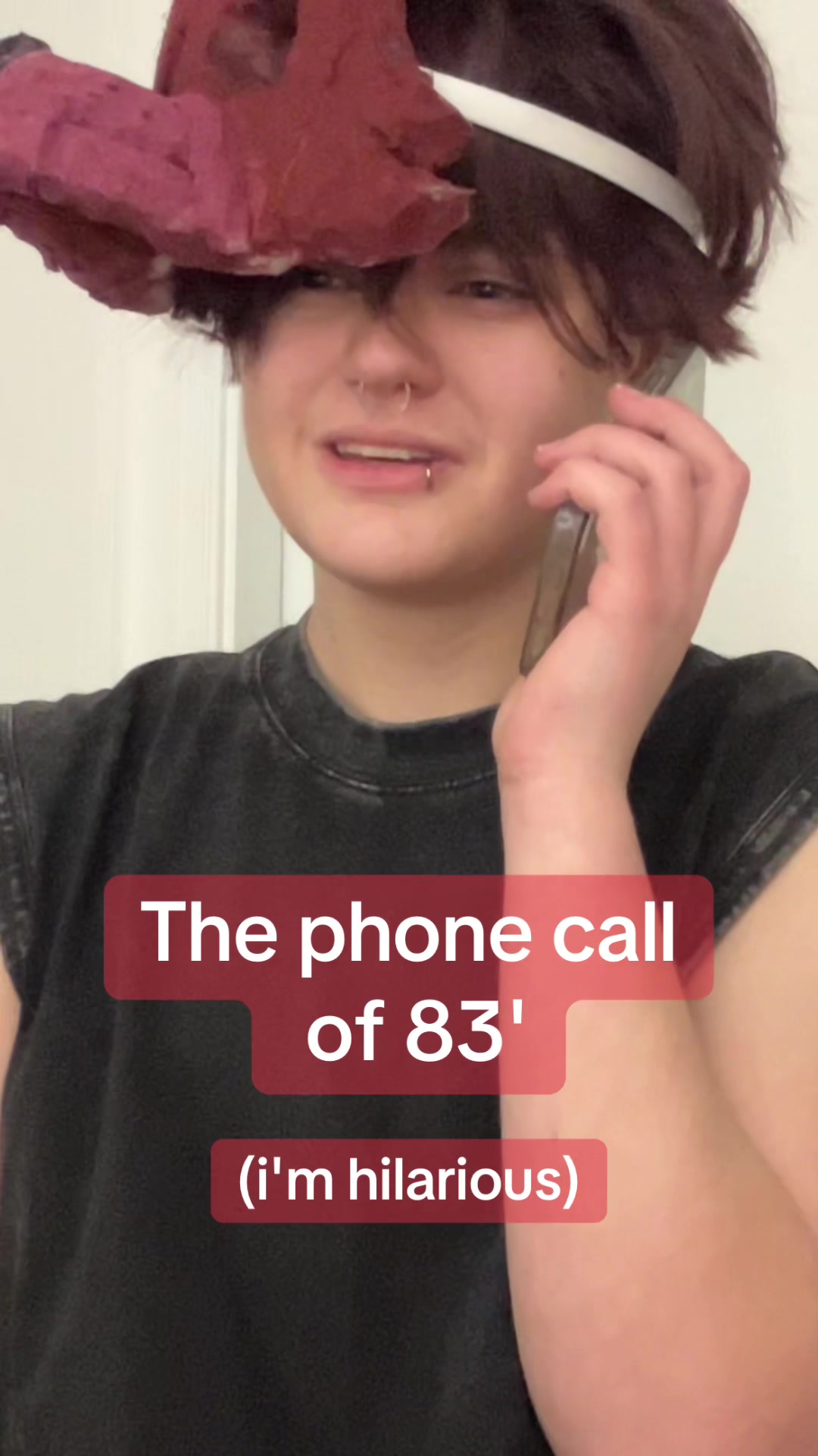 @Ash🪲🥀🦝