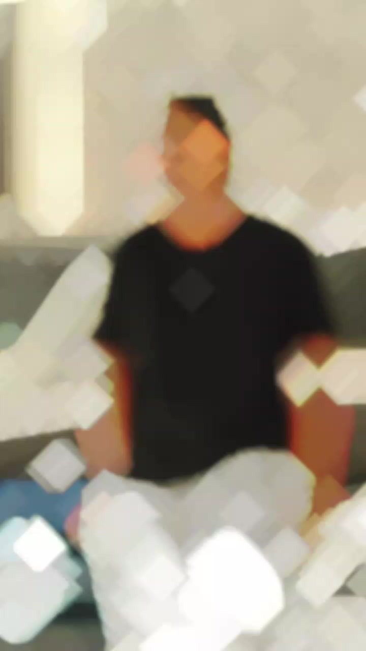 @•• ðð§'ðŠ ð ð áµáµáµáµ ••