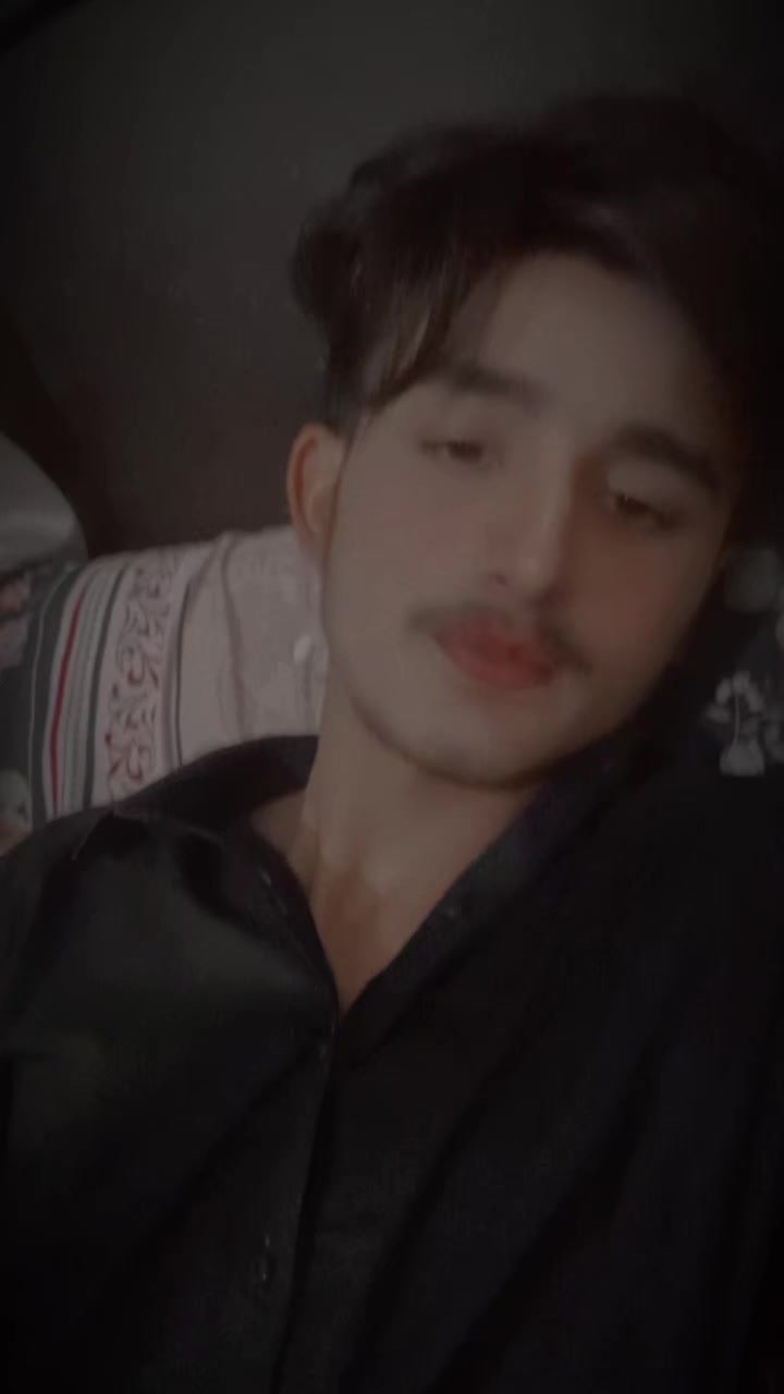 @😣 shahzada ❤️ Rajput 🙈❤️