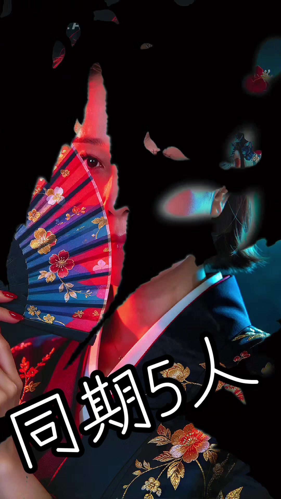 @๐ฎ๐ฎ๐๐³โ๐๐naomama