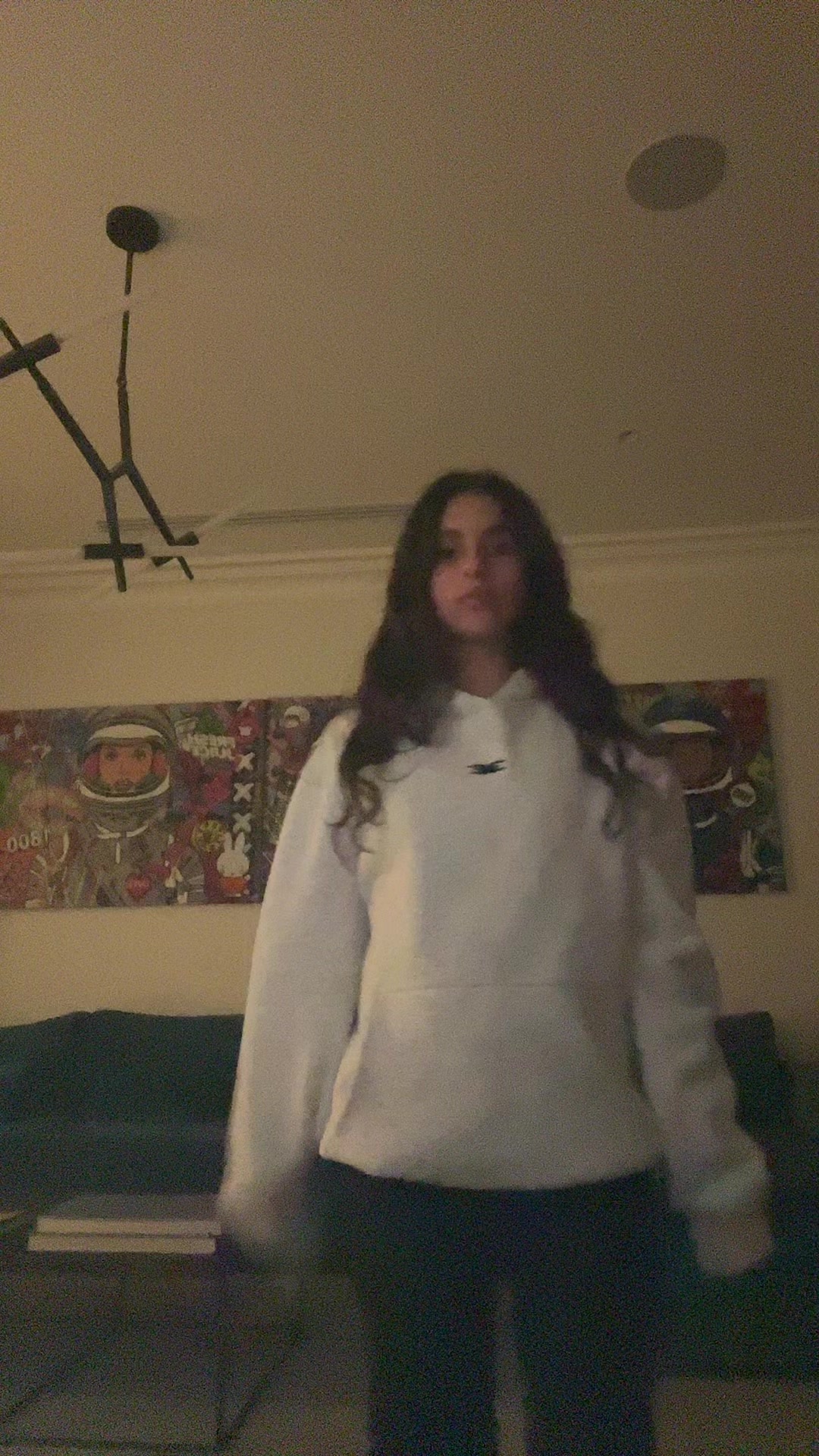 @mayah_230