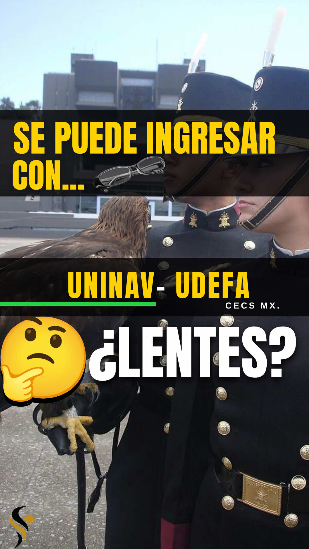 @CecsMx