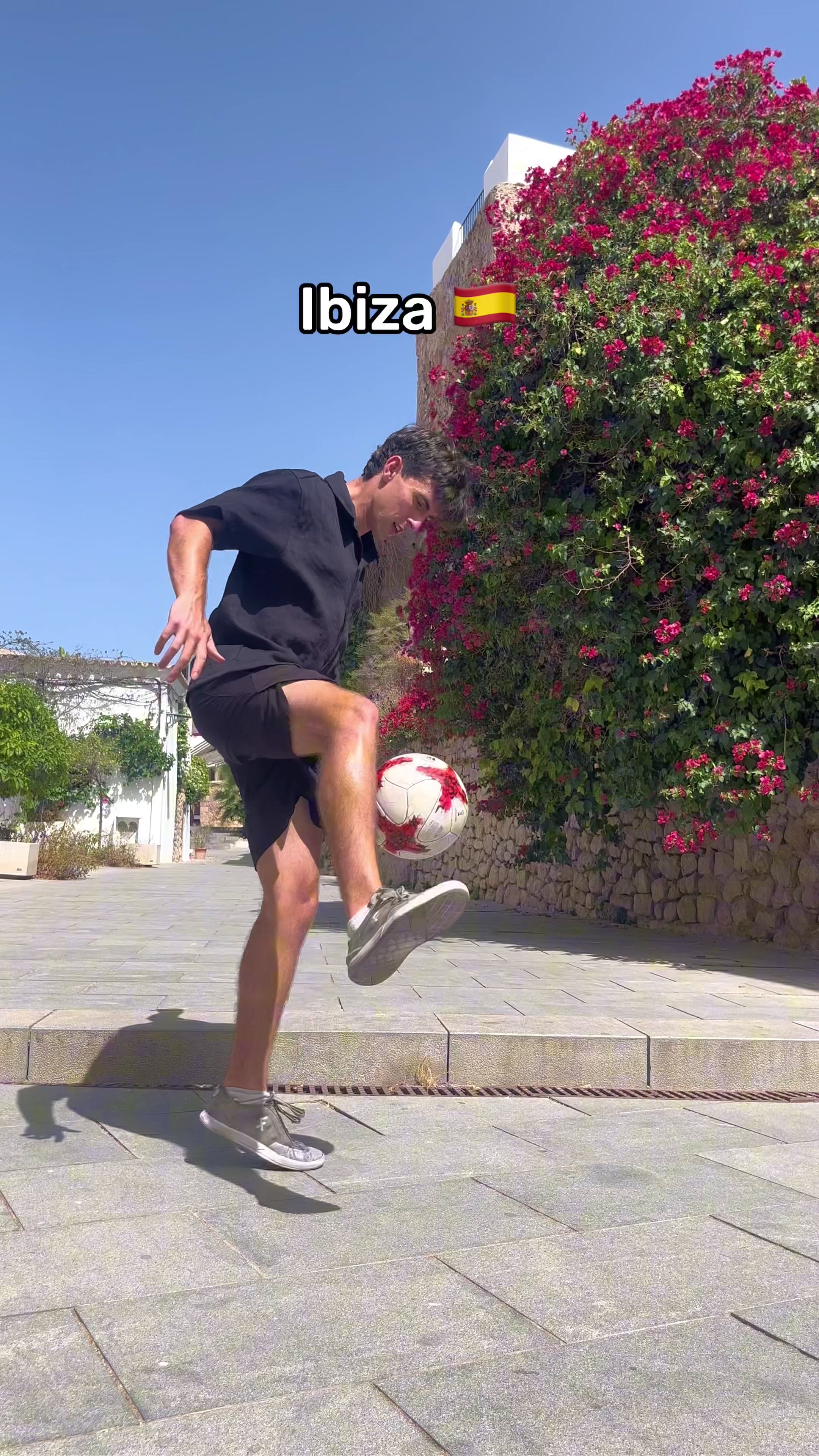 @nicogondra