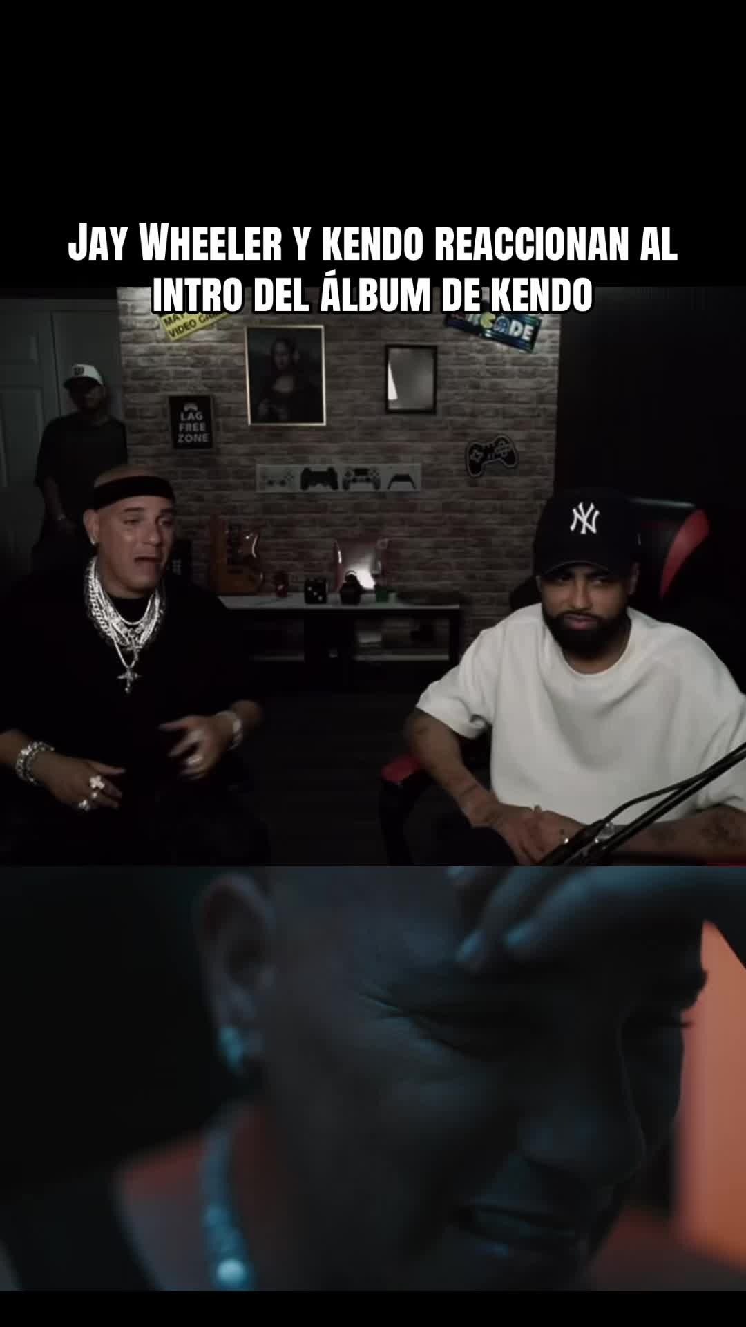 @worldclips