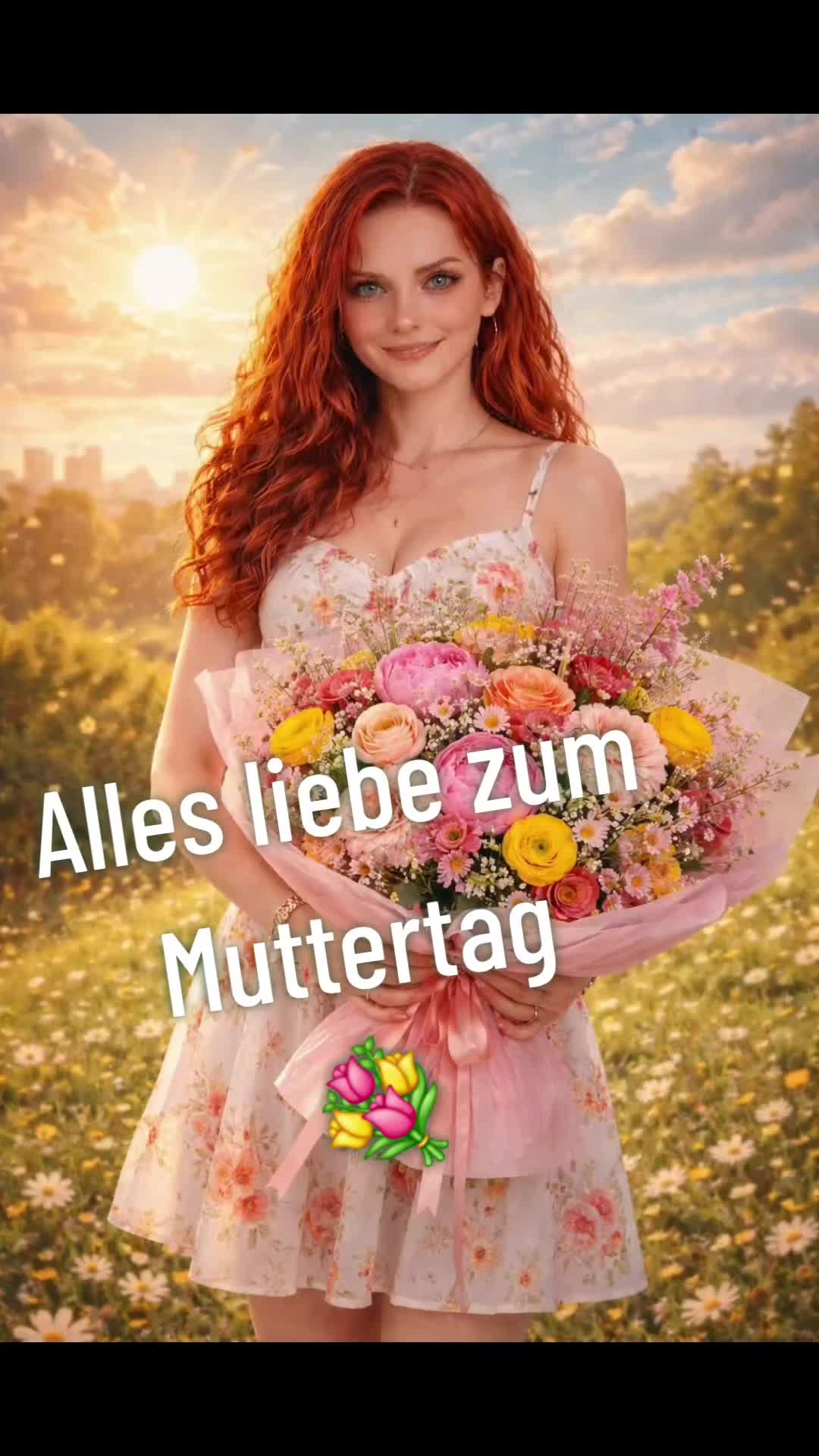 @Katja