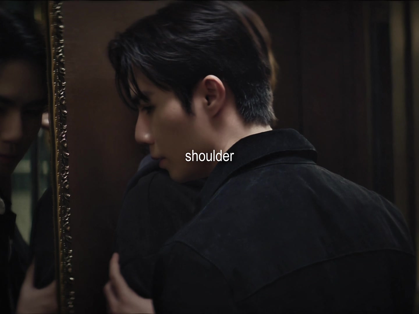 @𝘥𝘦𝘺𝘶𝘶 ✦