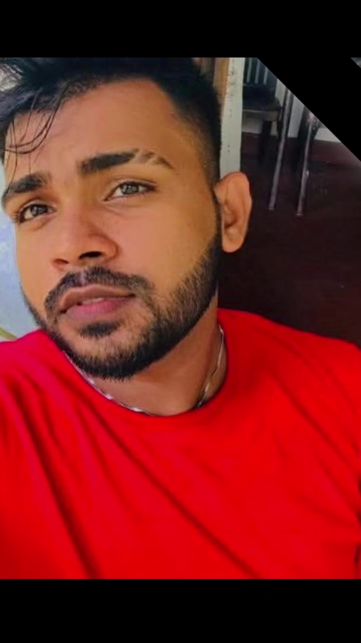 @💔ක...වි....යා 💔🥺🥺🥀🥀