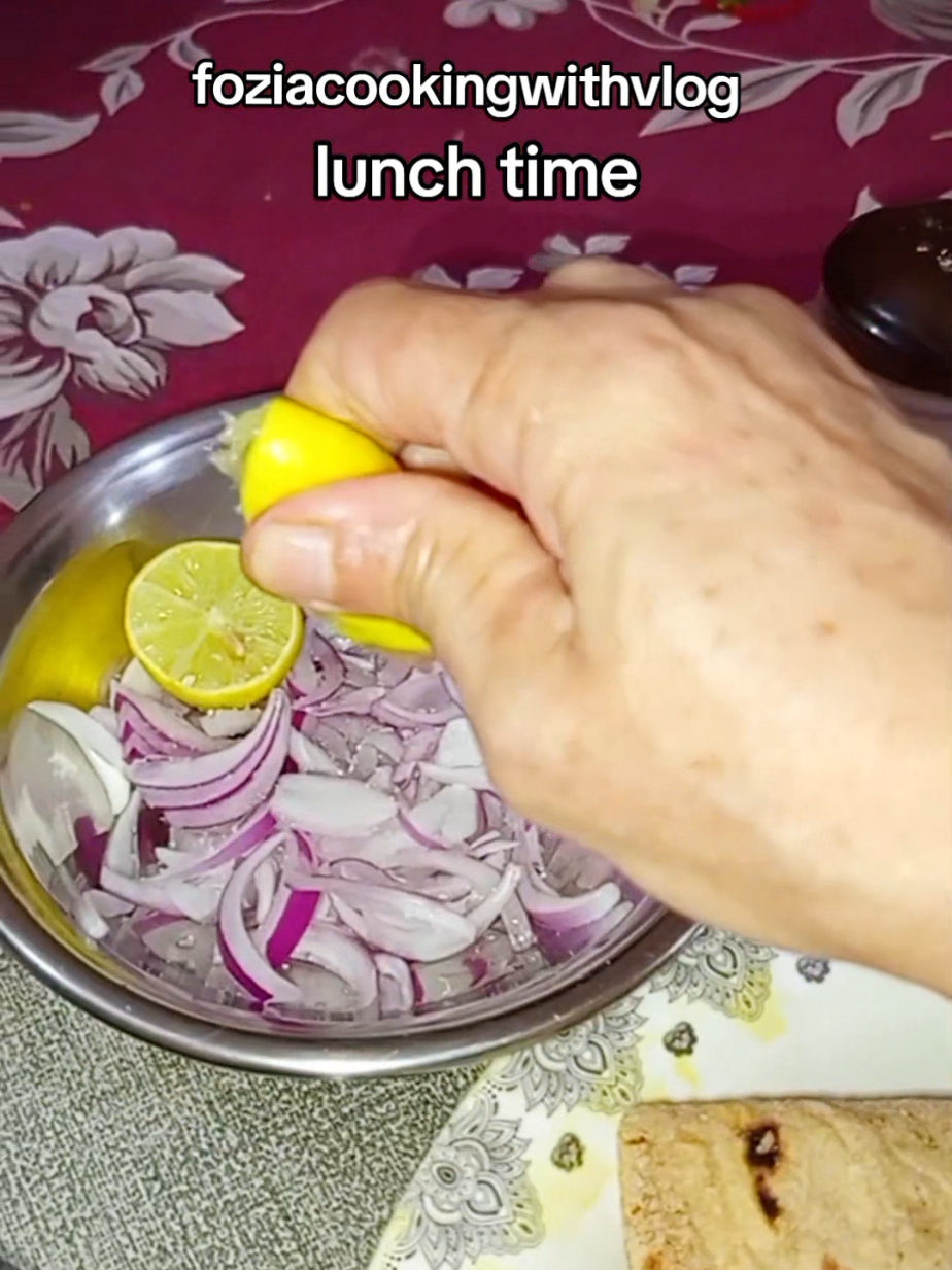@foziacookingwithvlog