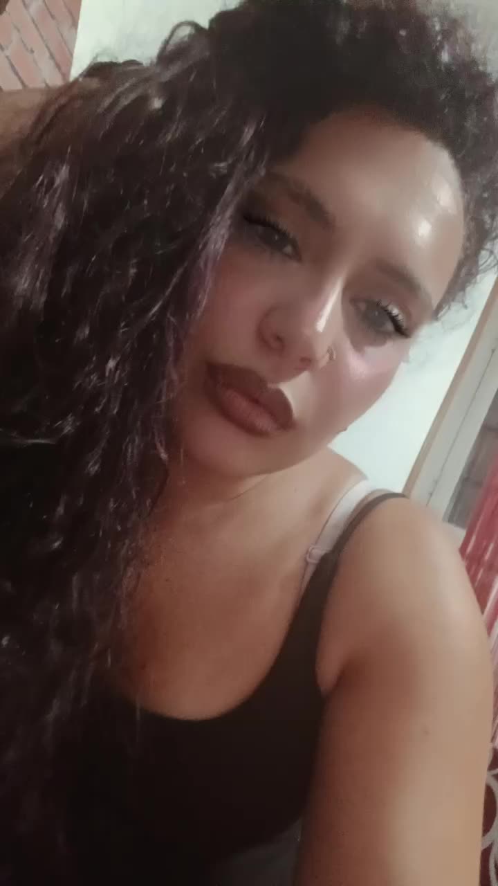 @Mariagrazia