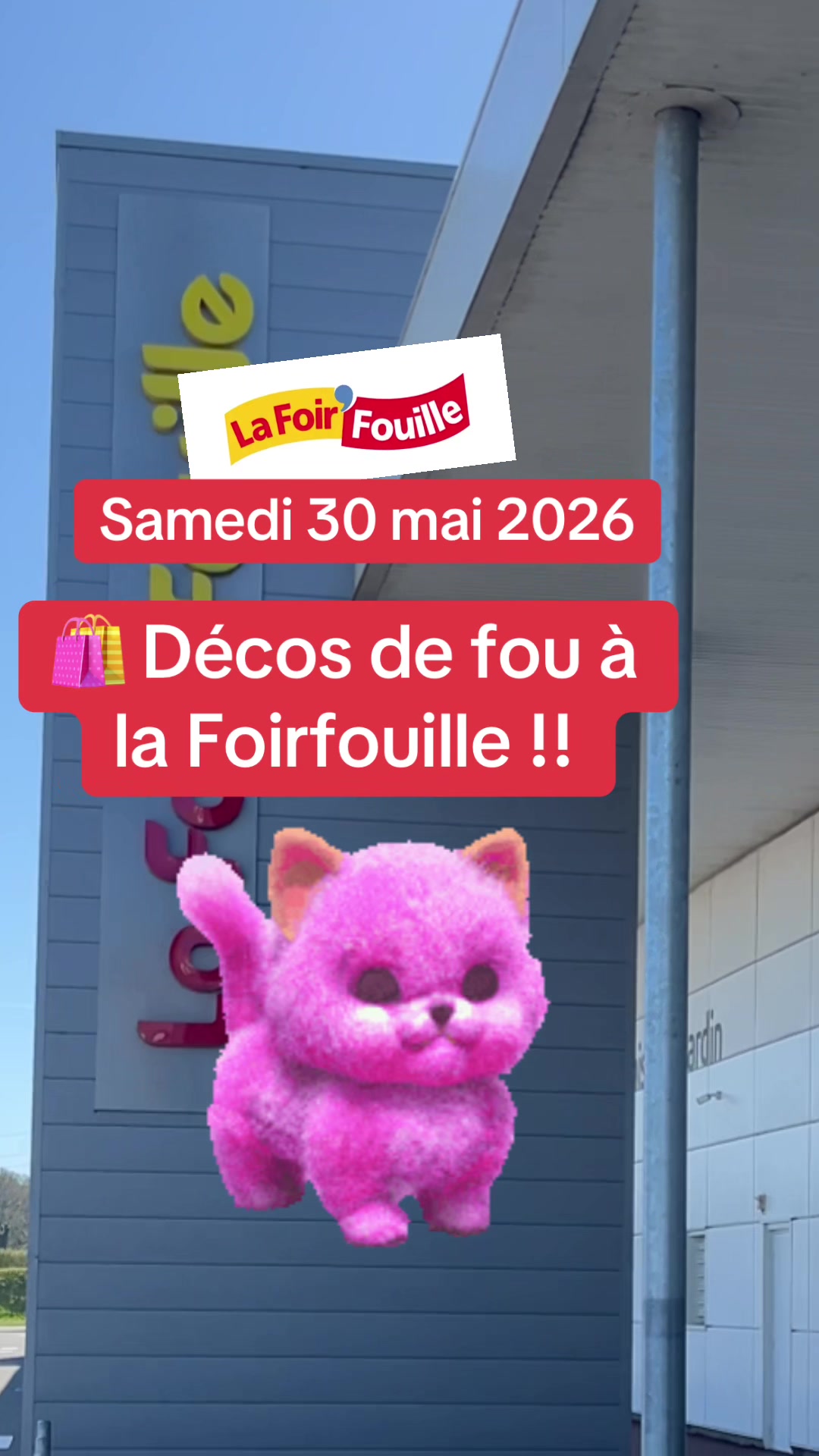 @sweetpepites