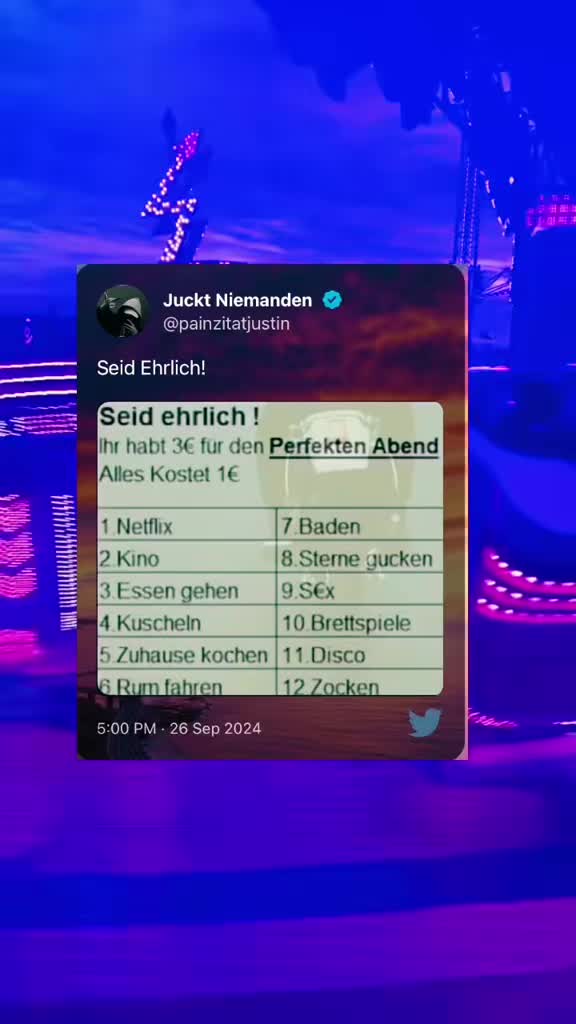 @sprueche_zitate_2