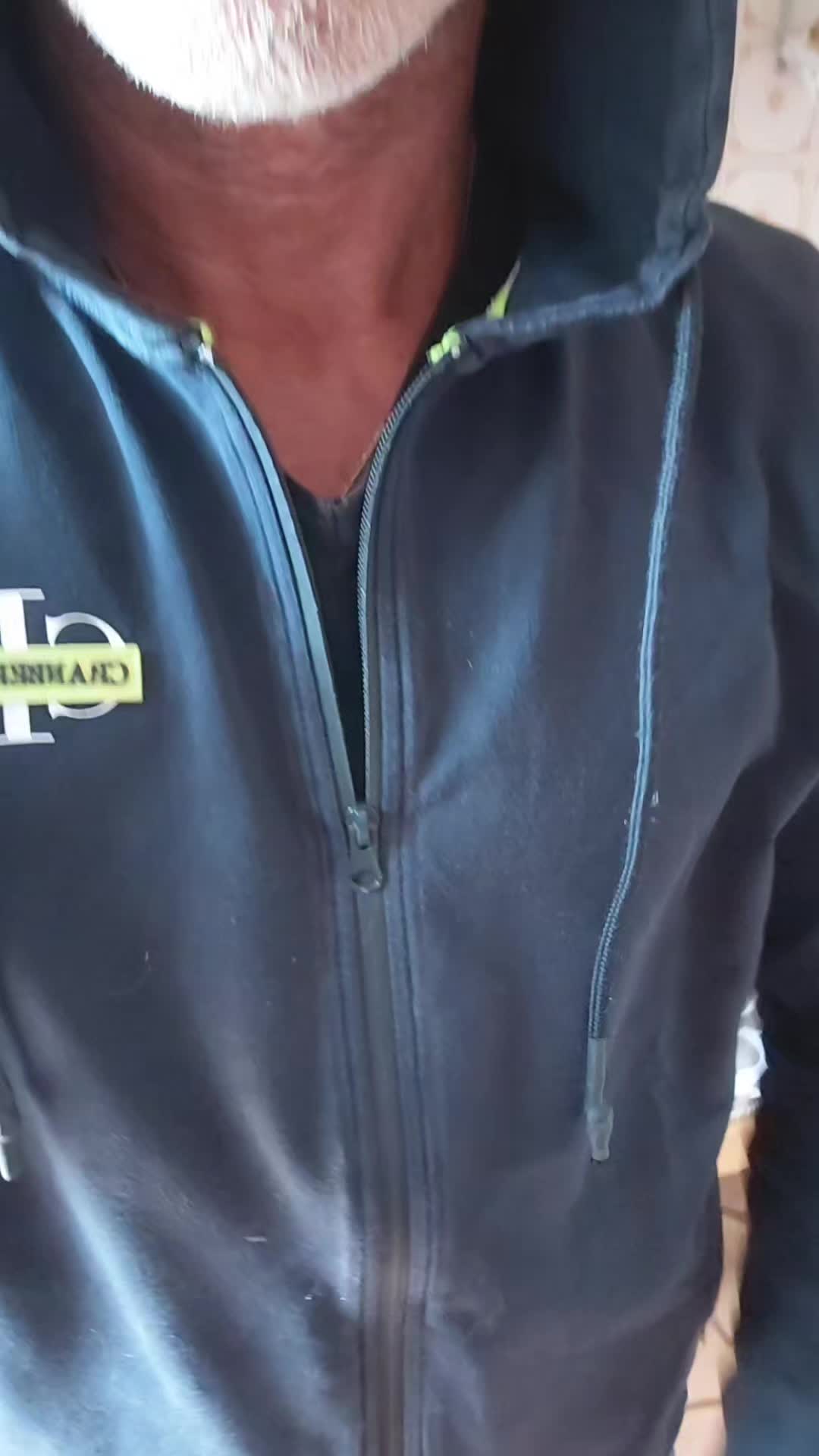 @IGNOTOUNO