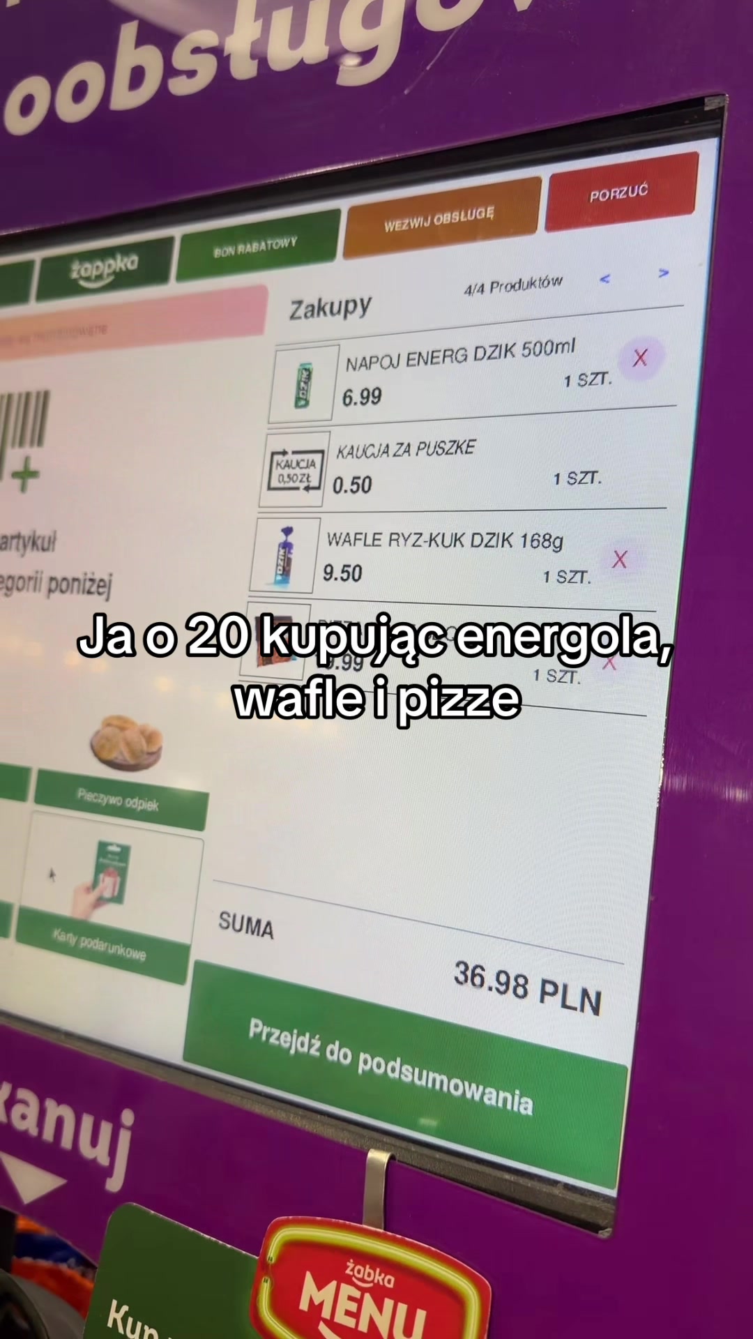@✨Rudzia✨