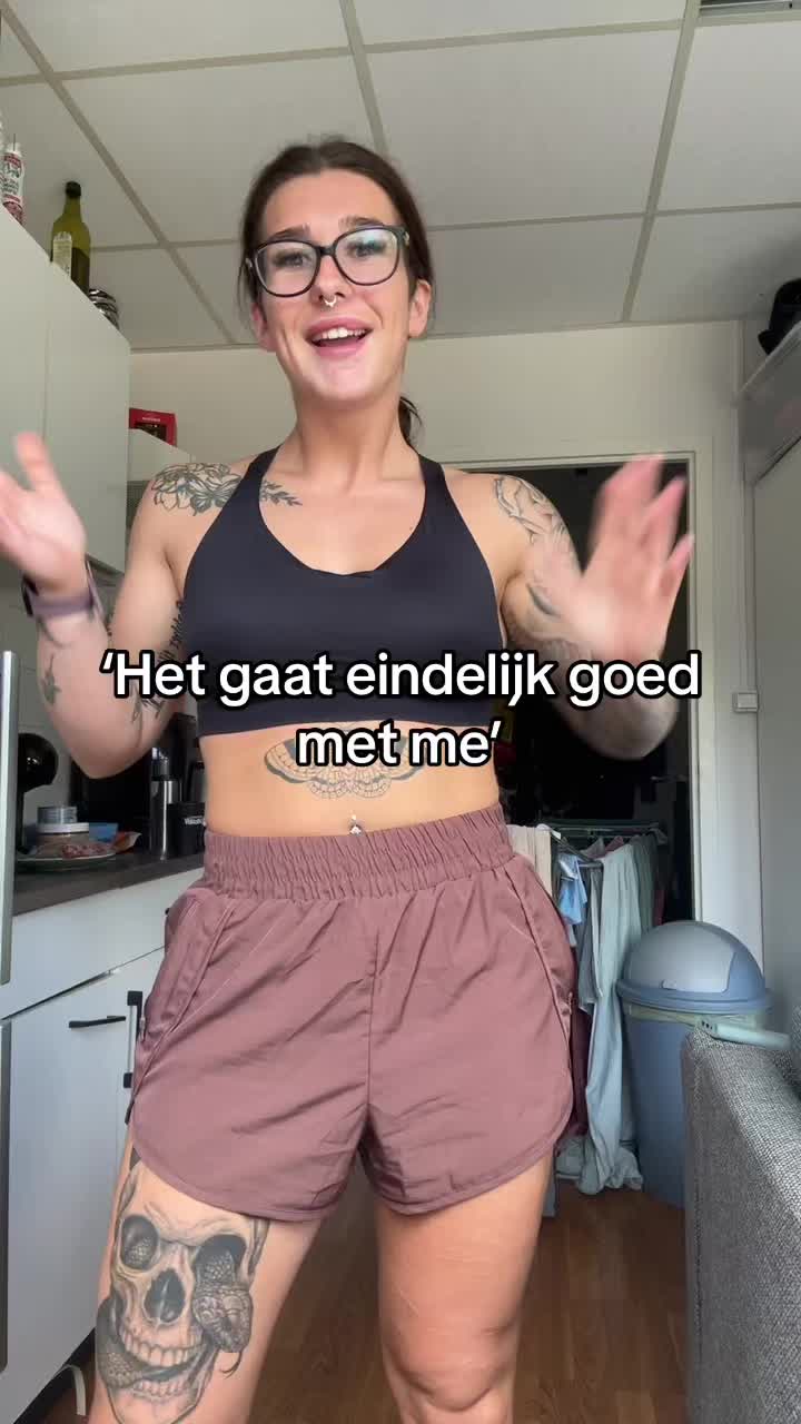 @Cecilia🚀