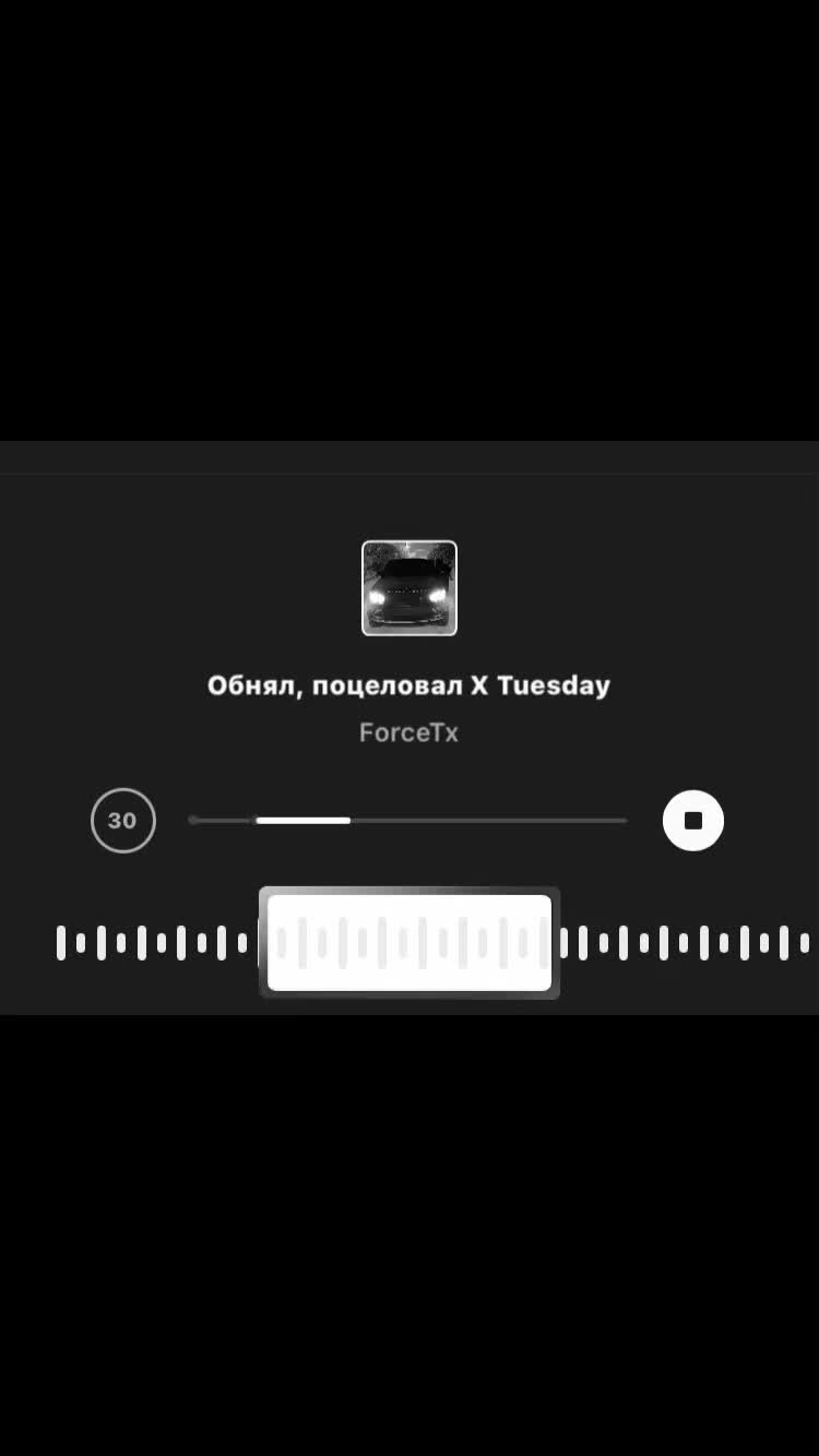 @🎧 𝐁𝐄𝐀𝐓𝐒 𝐌𝐔𝐒𝐈𝐂 🇰🇬