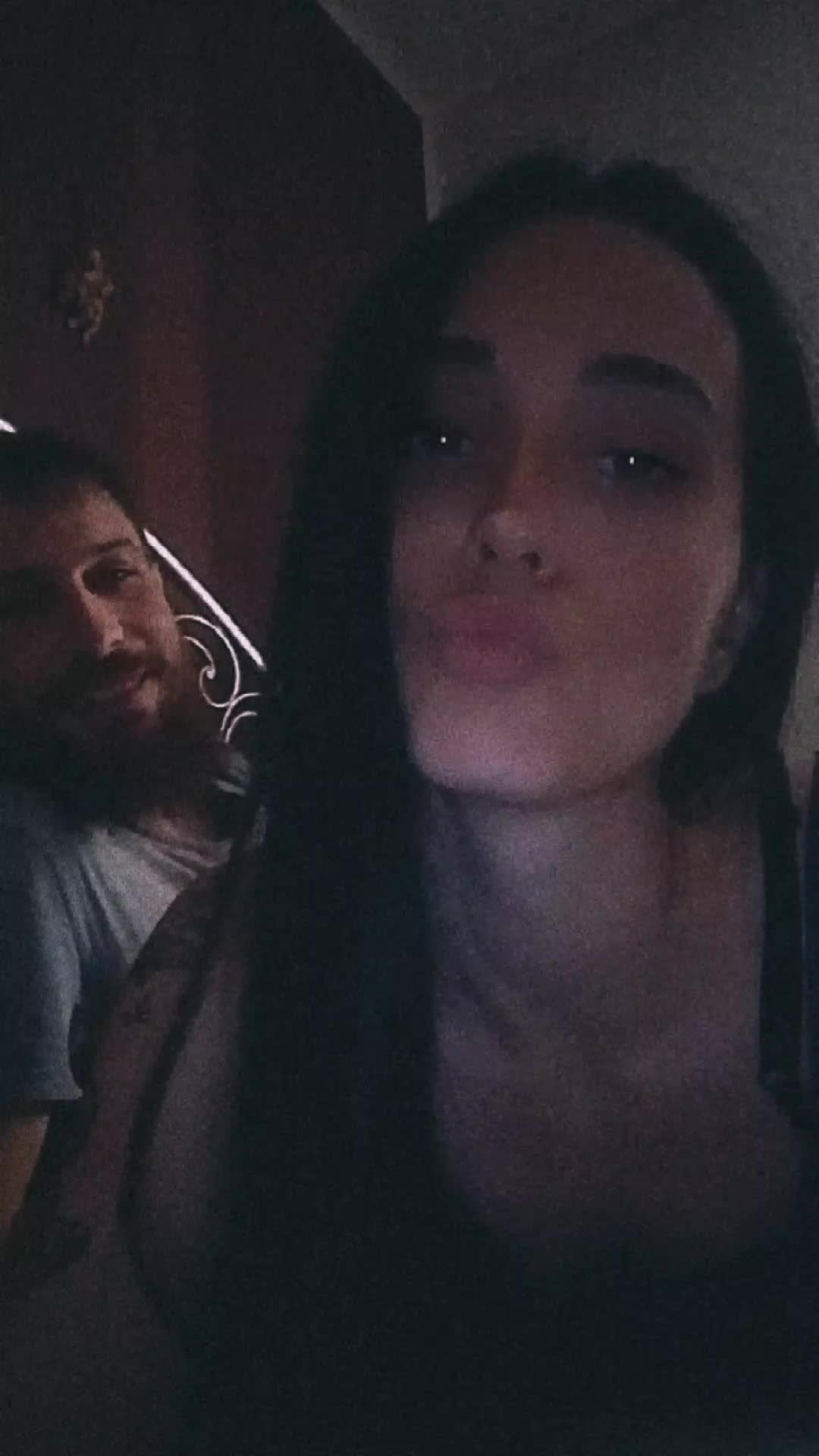 @Simonaluigimigliacciolove🤍🔐