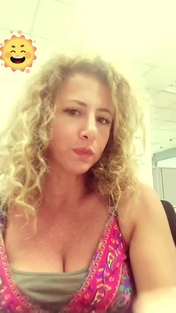@Bettiforever