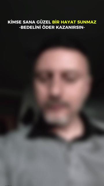 @Serdar Bing&ouml;l