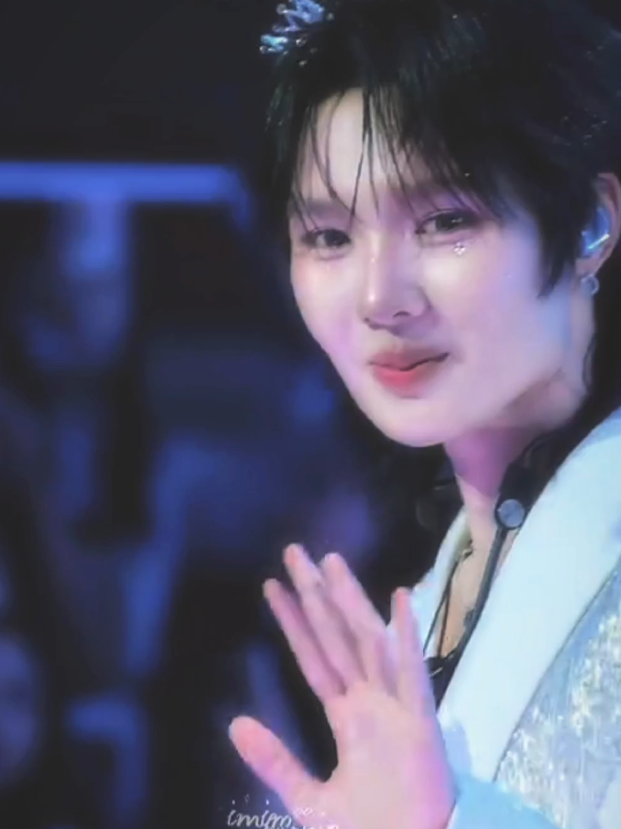 @๐๐๐๐๐๐_๐๐๐๐ ๐เนเฃญโญึถึธึข