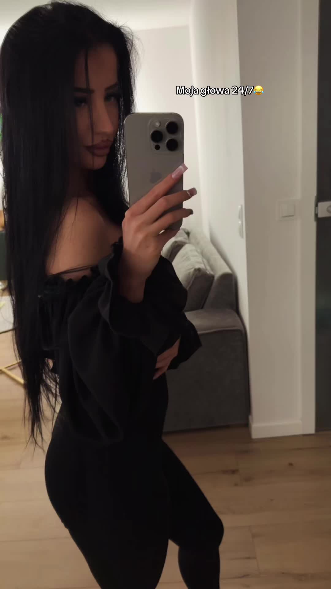@Wiktoriaa47