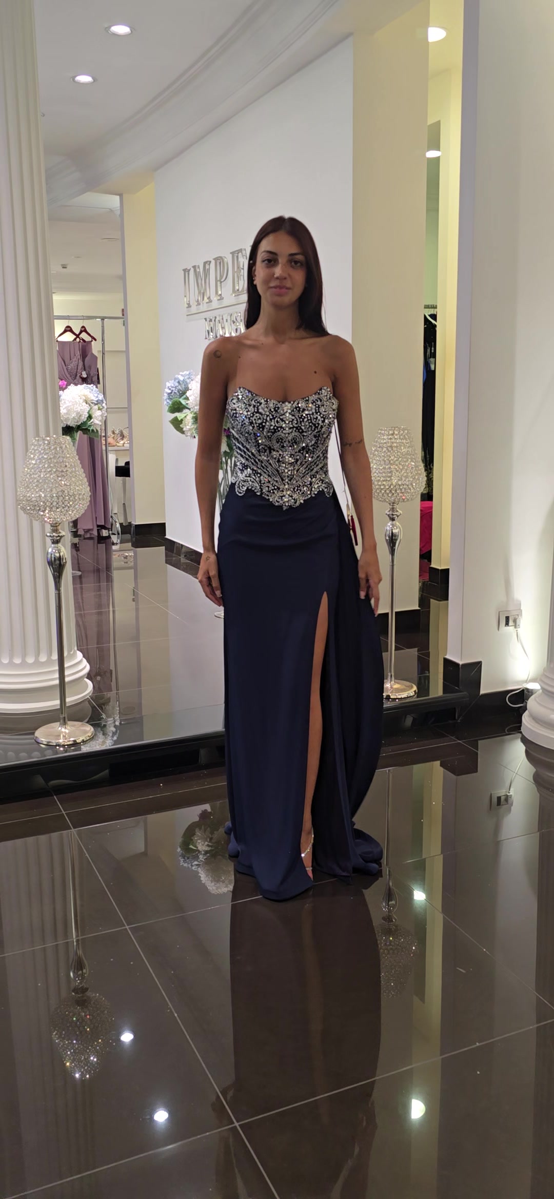 @ATELIER MAISON CHIC