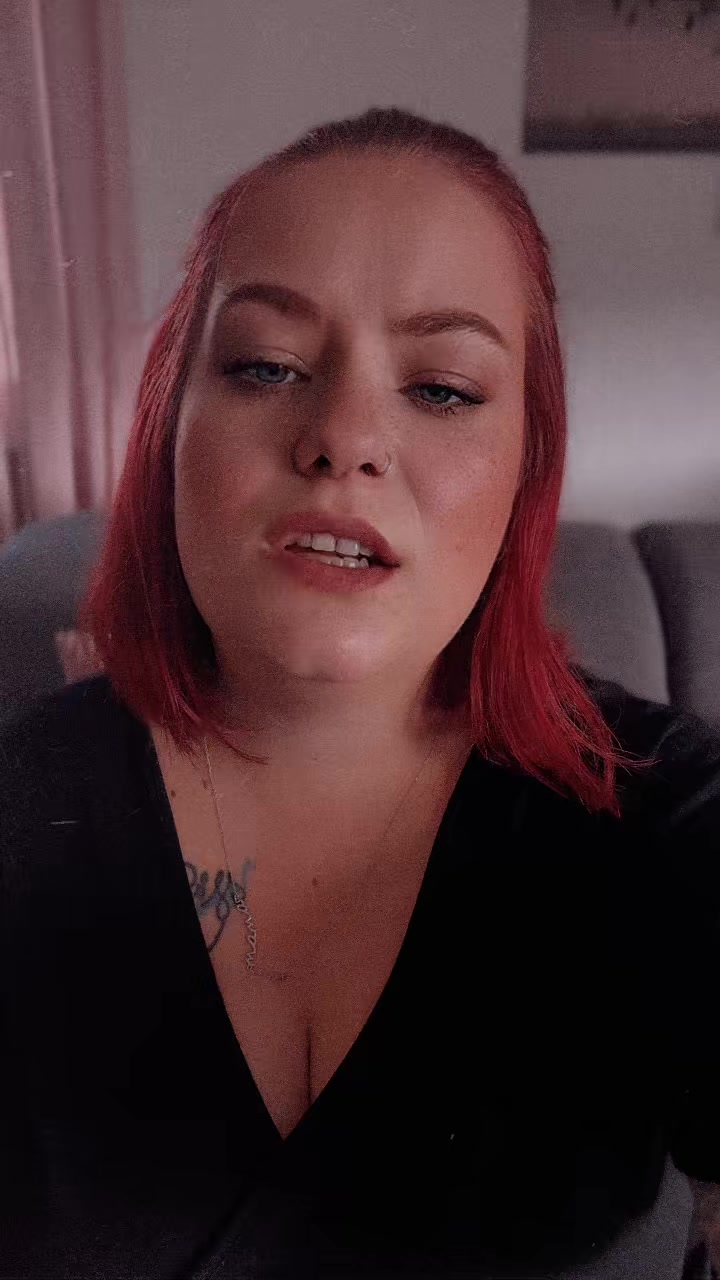 @Elisa | Mama💙