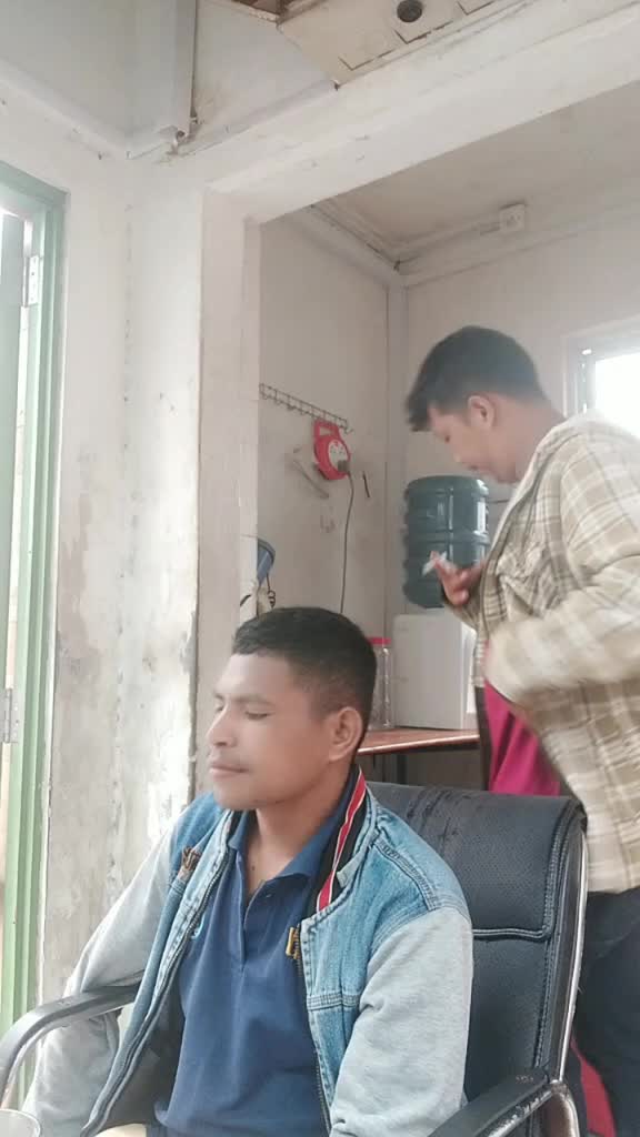 @TAMPUBOLON,TAN GUO LIM