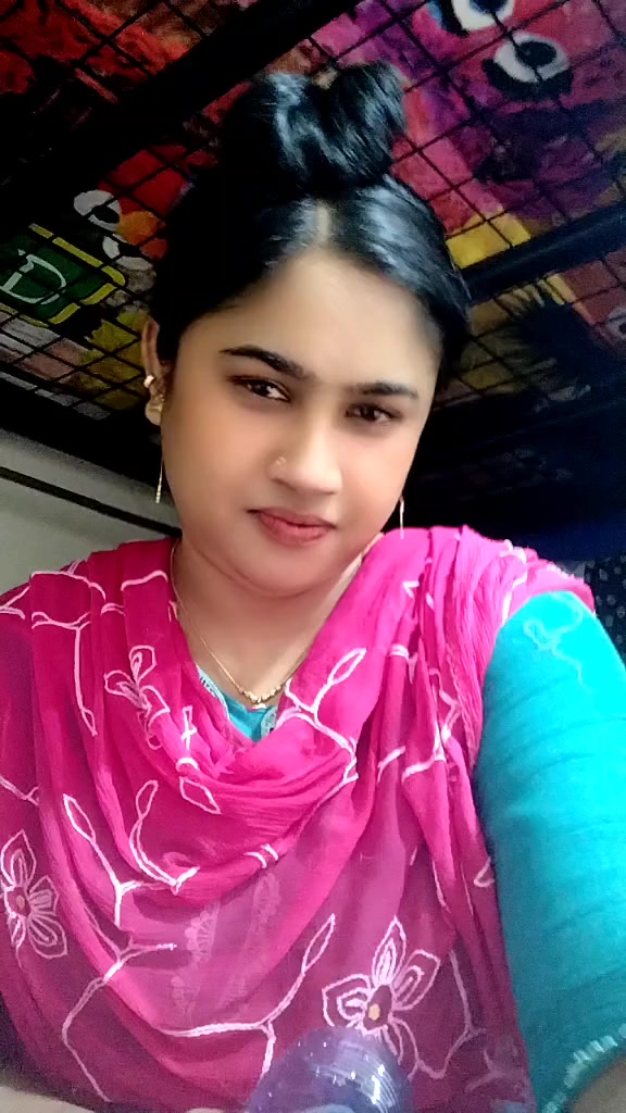 @💕বগুৱা মেয়ে সৌদি প্ৰবাসী 💕