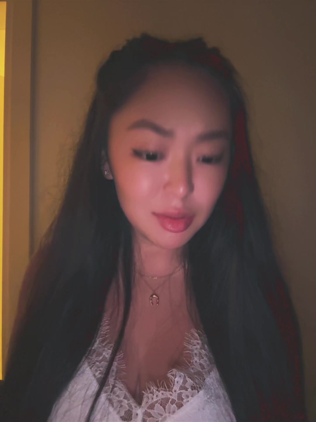 @amina