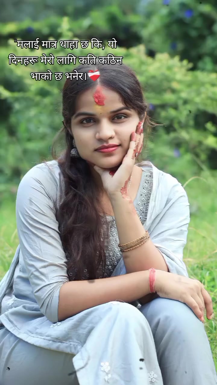 @kalpanayadav865
